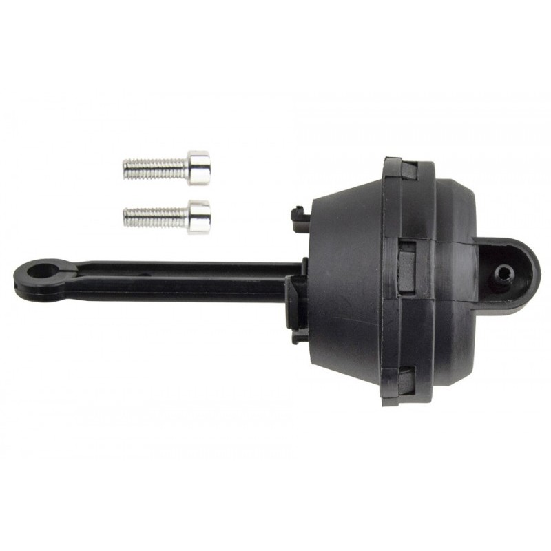 Supapa de control vacuum EGR Audi A4 1.9tdi 2000.2011-, Audi A6 1.9tdi 2001.08-, Ford Galaxy 1.9tdi 2000.2004-, Vw Passat 1.9tdi 2000.2011-, Supapa de control vacuum, 038131501AL