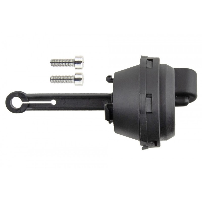 Supapa de control vacuum EGR Audi A4 1.9tdi 2000.2011-, Audi A6 1.9tdi 2001.08-, Ford Galaxy 1.9tdi 2000.2004-, Vw Passat 1.9tdi 2000.2011-, Supapa de control vacuum, 038131501AL