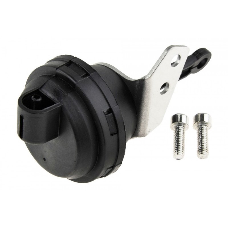 Supapa de control vacuum EGR Audi A4 1.9tdi 2000.2011-, Audi A6 1.9tdi 2001.08-, Ford Galaxy 1.9tdi 2000.2004-, Vw Passat 1.9tdi 2000.2011-, Supapa de control vacuum, 038131501AL