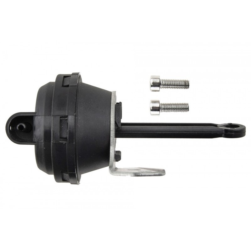 Supapa de control vacuum EGR Audi A4 1.9tdi 2000.2011-, Audi A6 1.9tdi 2001.08-, Ford Galaxy 1.9tdi 2000.2004-, Vw Passat 1.9tdi 2000.2011-, Supapa de control vacuum, 038131501AL