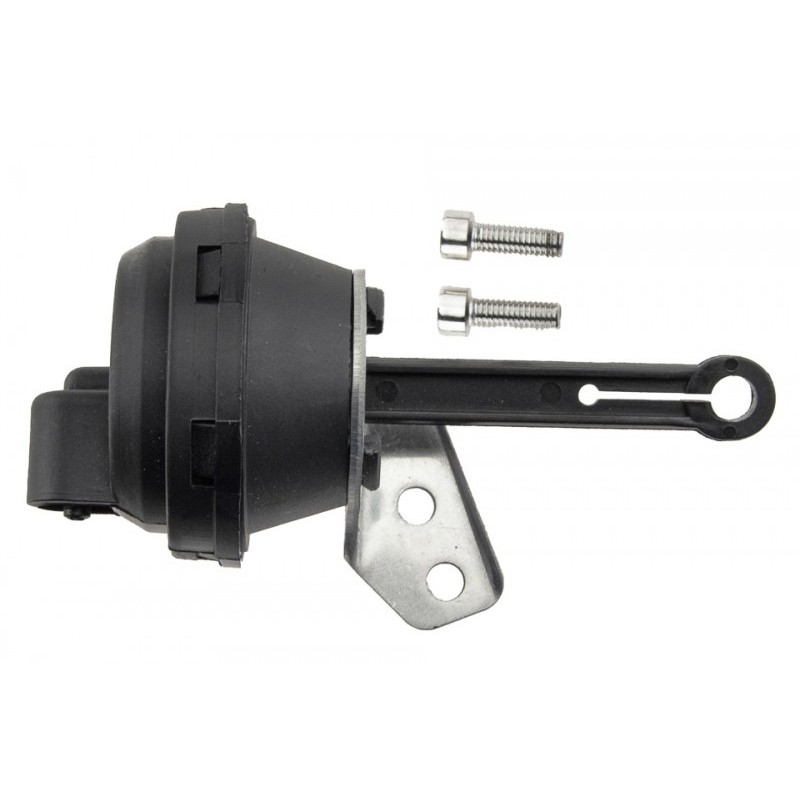 Supapa de control vacuum EGR Audi A4 1.9tdi 2000.2011-, Audi A6 1.9tdi 2001.08-, Ford Galaxy 1.9tdi 2000.2004-, Vw Passat 1.9tdi 2000.2011-, Supapa de control vacuum, 038131501AL