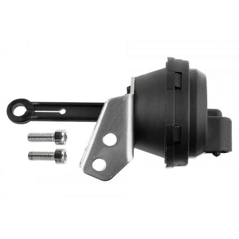 Supapa de control vacuum EGR Audi A4 1.9tdi 2000.2011-, Audi A6 1.9tdi 2001.08-, Ford Galaxy 1.9tdi 2000.2004-, Vw Passat 1.9tdi 2000.2011-, Supapa de control vacuum, 038131501AL