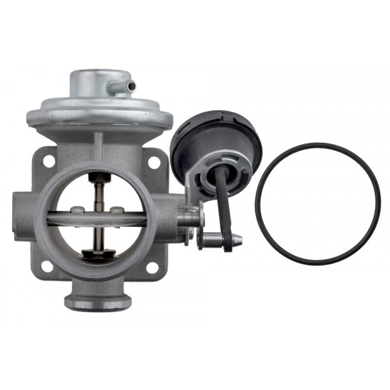 Supapa egr Vw Lt 28-35 2, Lt 28-46 2 2.5d 05.96-07.06, 074129463A