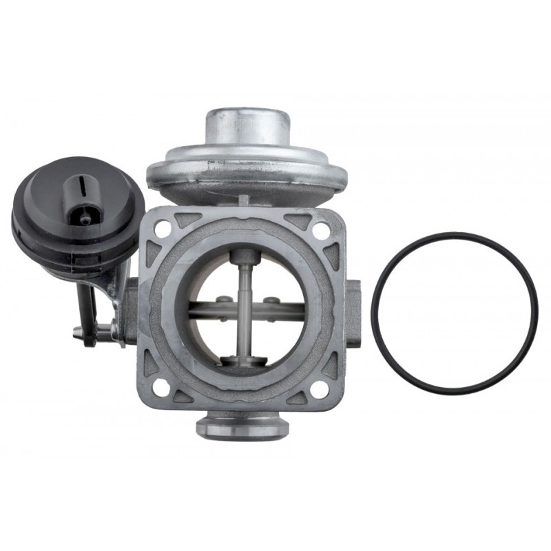 Supapa egr Vw Lt 28-35 2, Lt 28-46 2 2.5d 05.96-07.06, 074129463A