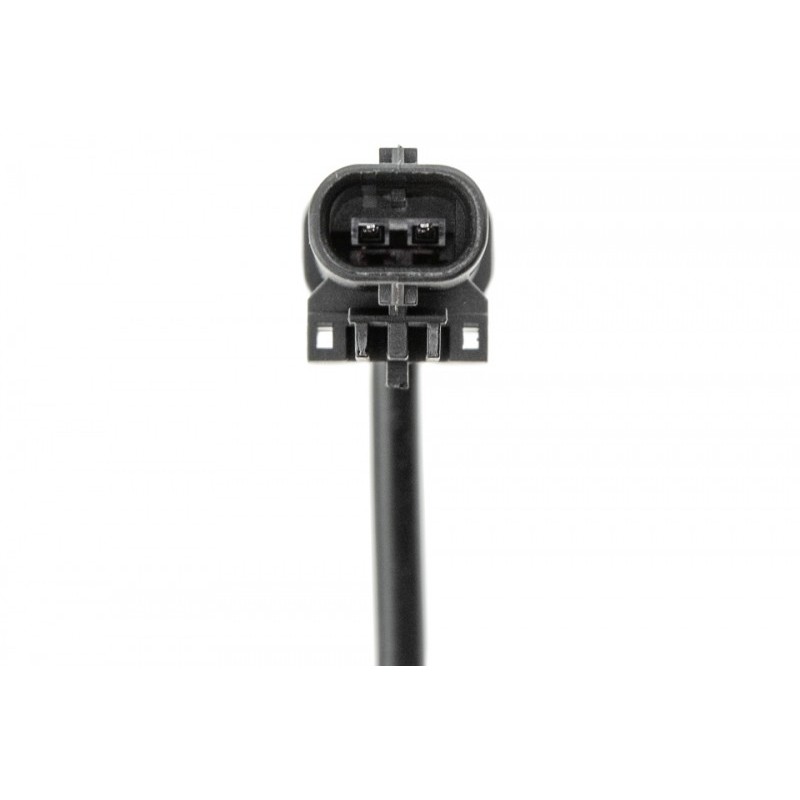 Senzor temperatura gaze ardere Alfa Romeo Giulietta 2.0jtdm 2010-, Fiat 500x 2.0d 2014-, D. 870mm, 55242830