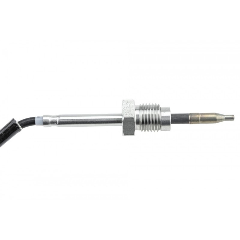 Senzor temperatura gaze ardere motor 2.0tdi Audi B9 2015-, in spate Dpf, 8W0906088F