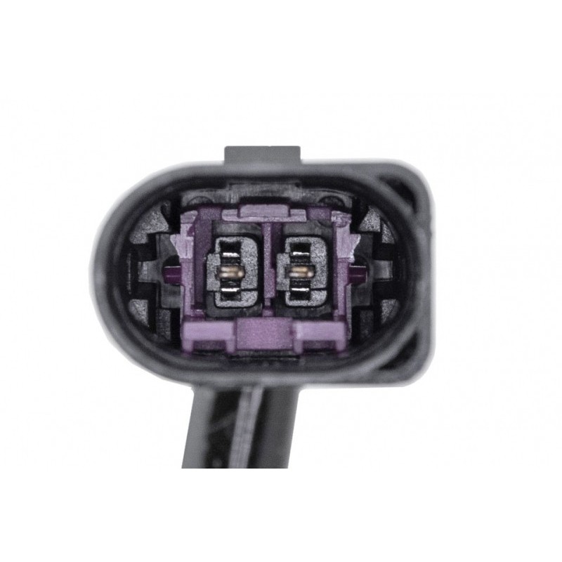 Senzor temperatura gaze ardere motor 2.0tdi Audi A4 B8, 9 2007-2019, A5 2013-2020, A6 2012-2018, Q5 2017-2020, In Fata Turbocompresor, 04L906088EQ