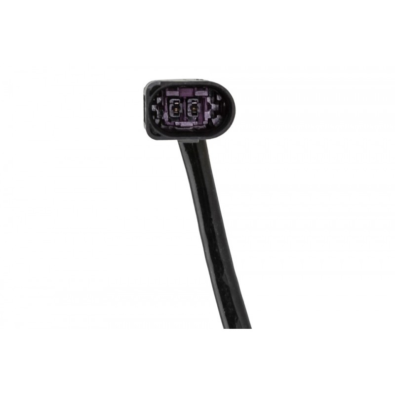 Senzor temperatura gaze ardere motor 2.0d Audi A3, Q2, Tt; Vw Golf Vii, Passat B8, Arteon, T-Roc, Caddy; Skoda Karoq, Octavia Iii, Superb Iii; Seat Ateca, Leon; 2012-, in fata catalizator, 04L906088JD