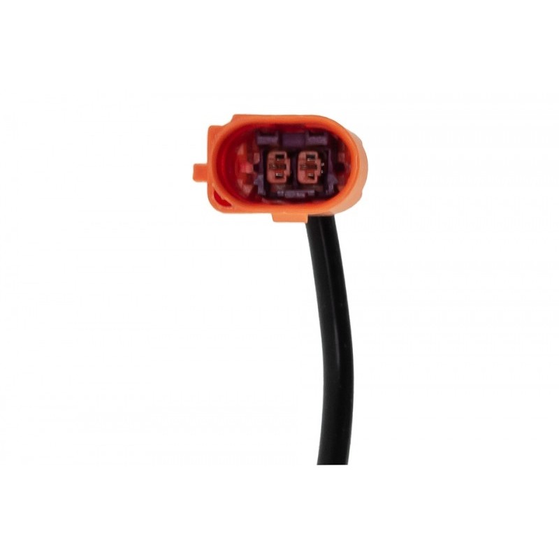 Senzor temperatura gaze ardere motor 3.0tdi Audi A4(B8), A5, A7, A8(D4), Q5 2008-2017, pt catalizator preliminar, 4H0906088AF