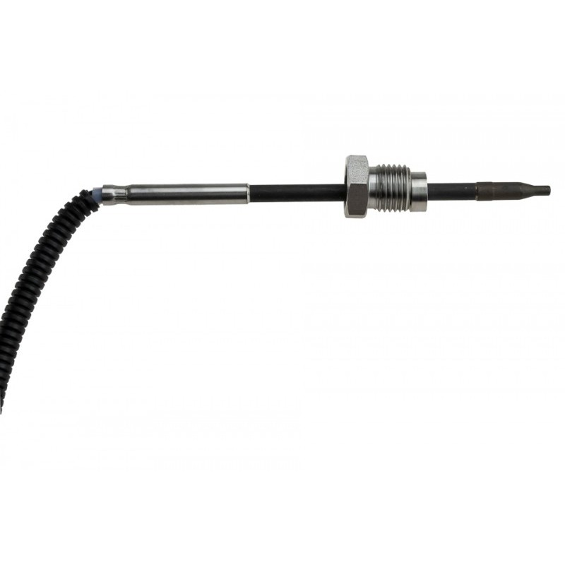 Senzor temperatura gaze ardere motor 3.0d Audi A4(B8), A5, A6(C7), A7, A8(D4), Q5 2010-2018, 4G0906088B