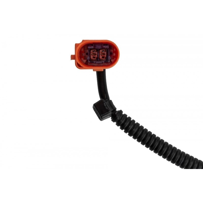 Senzor temperatura gaze ardere motor 3.0d Audi A4(B8), A5, A6(C7), A7, A8(D4), Q5 2010-2018, 4G0906088B
