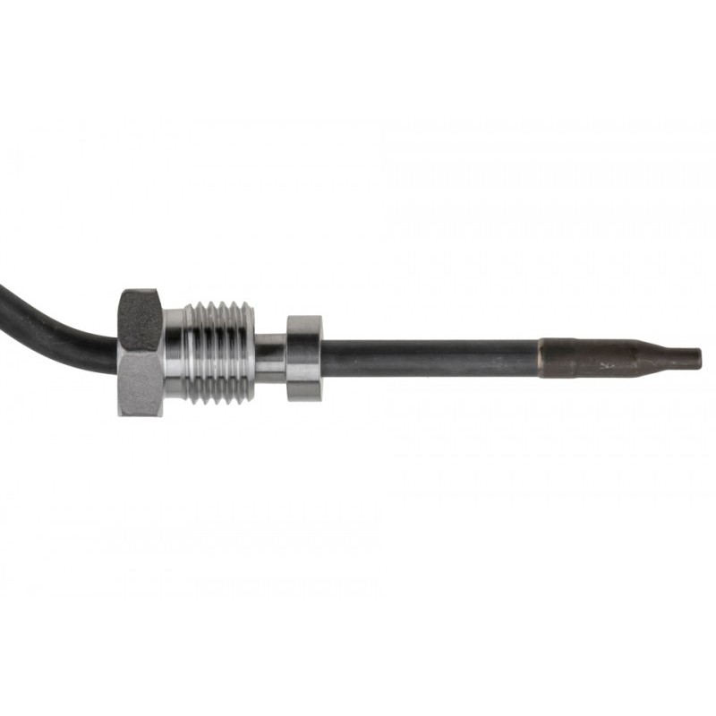 Senzor temperatura gaze ardere motor 3.0d Audi A4(B7); 2004-2009, In Fata Dpf, 059906088G