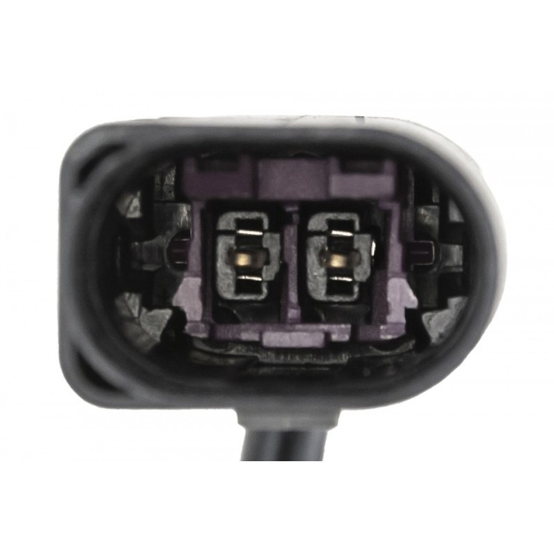 Senzor temperatura gaze ardere motor 3.0d Audi A4(B7); 2004-2009, In Fata Dpf, 059906088G