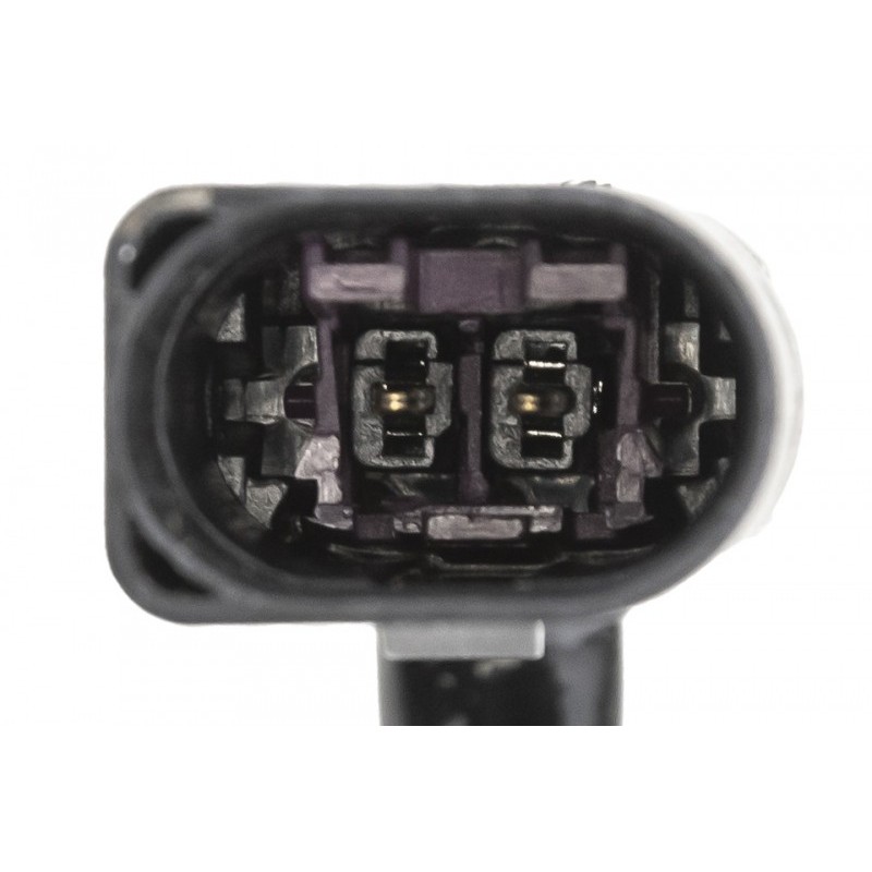Senzor temperatura gaze ardere motor 1.6d Audi A3; Vw Golf Golf 7, Touran; Skoda Octavia 3; Seat Leon; 2012-2020, in fata catalizator, 04L906088K