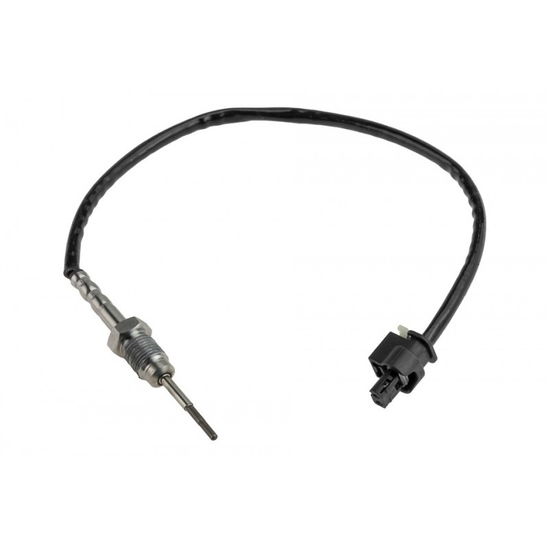 Senzor temperatura gaze ardere motor 2.0d, 3.0d Bmw 1(F20, F21), 2(F22, F87), 3(F30, F80, F31), 5(F10, F11) X1(E84), X3(F25), X5(E70, F15, F85) 2008-, in spate DPF, 13627805606