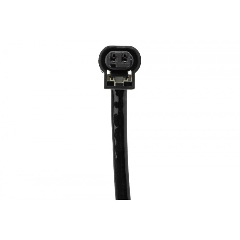 Senzor temperatura gaze ardere motor 2.0d, 3.0d Bmw 1(F20, F21), 2(F22, F87), 3(F30, F80, F31), 5(F10, F11) X1(E84), X3(F25), X5(E70, F15, F85) 2008-, in spate DPF, 13627805606