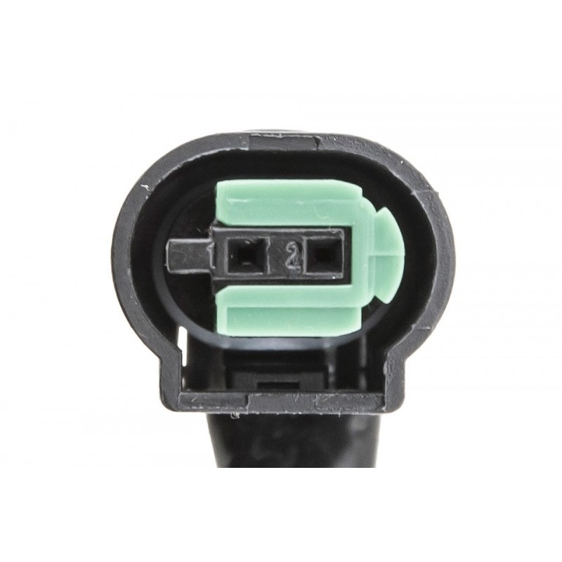 Senzor temperatura gaze ardere motor 3.0d, 4.4d Bmw 3(E90, E91, E92), 5(E60, E61), 6(E63, E64), 7(E65, E66, E67), X5(E70); 2005-2013, dupa catalizator, 13627806251