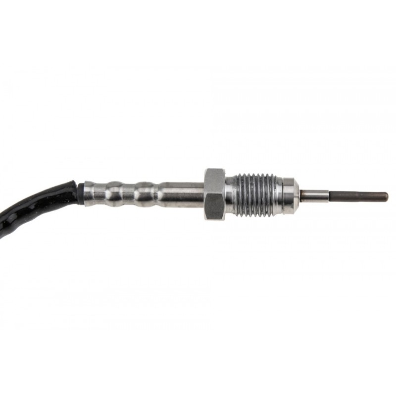 Senzor temperatura gaze ardere motor 3.0d, 4.4d Bmw Seria 3 (E90, E91, E92), 7(E65, E66, E67), X3(E83); 2005-2013, In Fata Dpf, 13627796850