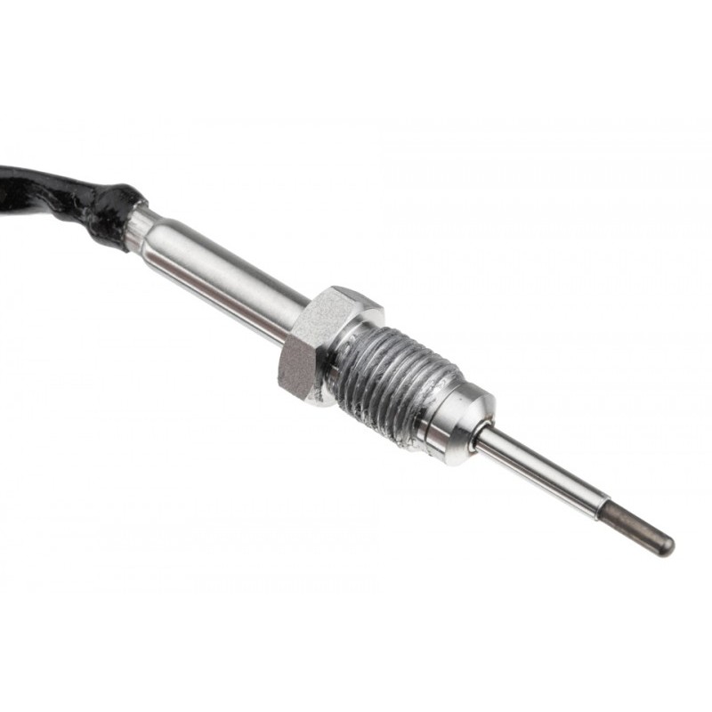 Senzor temperatura gaze ardere motor 2.5, 3.0 Bmw 3(E90, E91, E92, E93), 5(E60, E61, F10, F11); 2007-2013, 11787567909