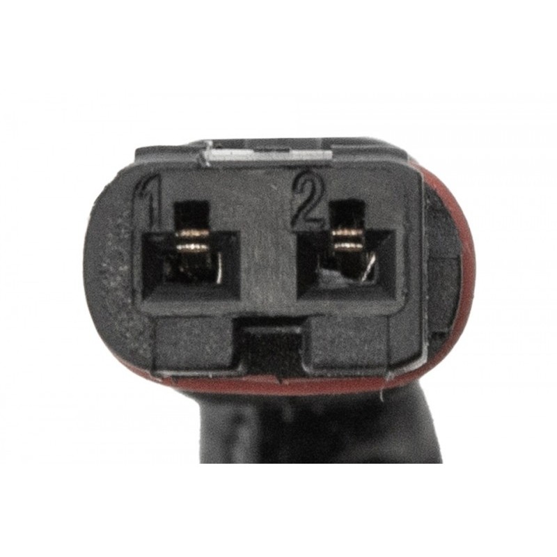Senzor temperatura gaze ardere motor 2.5, 3.0 Bmw 3(E90, E91, E92, E93), 5(E60, E61, F10, F11); 2007-2013, 11787567909