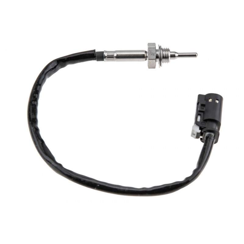Senzor temperatura gaze ardere motor 1.5d-3.0dh Bmw Seria 1 (F20, F21, F40), 2(F44, F45, U06), 3(E90, E91, G21, G21, F34), 5(F10, F11, G30, G31), 6(G32), 7(611, G12), X1(F48), X2(F39), X3(G01), X4(G02), X5(G05), X6(G06), X7(G07); Mini (F55, F56); 2005-,