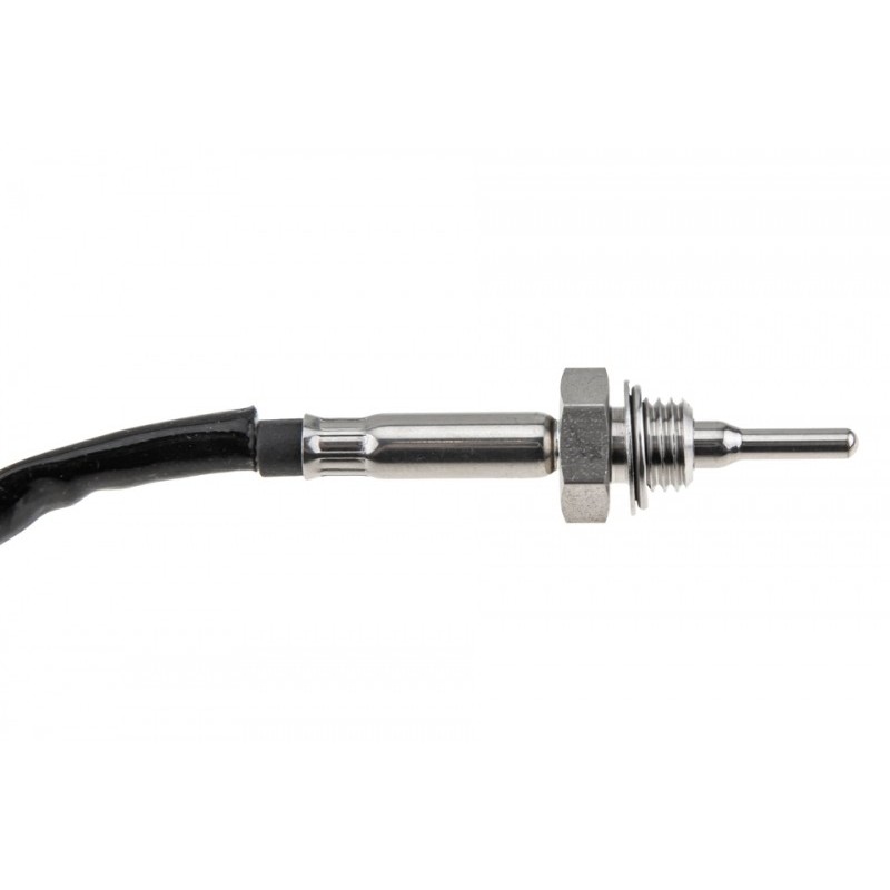 Senzor temperatura gaze ardere motor 1.5d-3.0dh Bmw Seria 1 (F20, F21, F40), 2(F44, F45, U06), 3(E90, E91, G21, G21, F34), 5(F10, F11, G30, G31), 6(G32), 7(611, G12), X1(F48), X2(F39), X3(G01), X4(G02), X5(G05), X6(G06), X7(G07); Mini (F55, F56); 2005-,