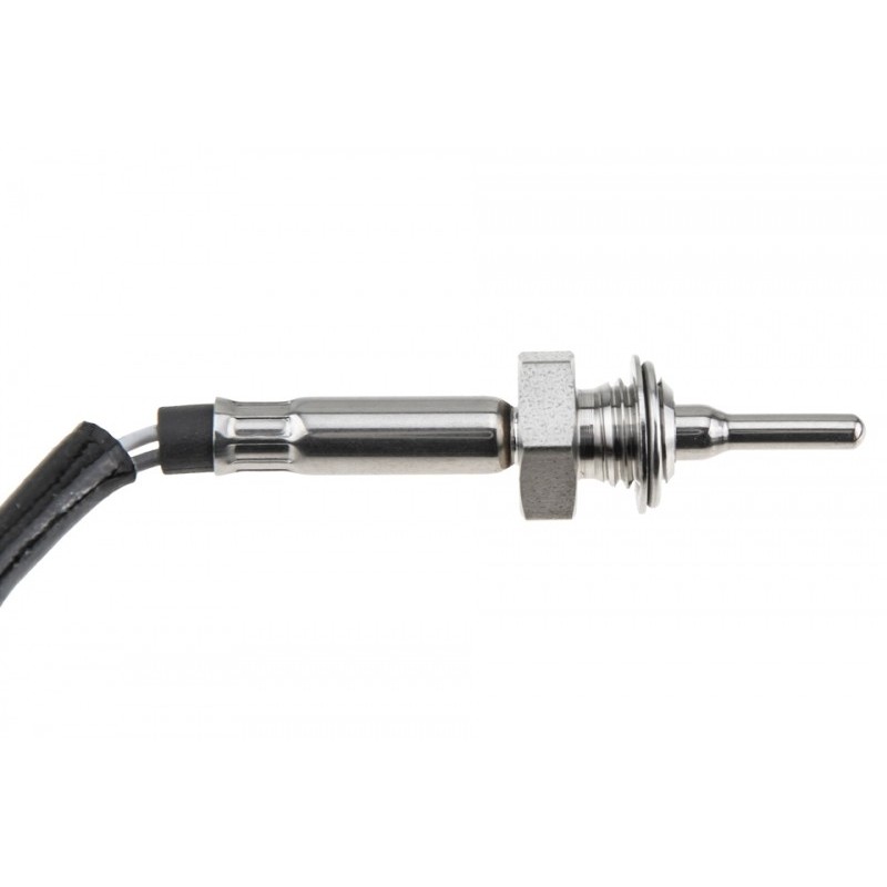 Senzor temperatura gaze ardere motor 1.6d-3.0d Bmw Seria 1 (F20, F21), 2 (F22, F87, F23), 3(E90), E91, F30, F31), 5(F10, G30), 7(G11, G12), X1(E84), X3(G01), X4(F26), X5(F15, G05), X6(F16, G06), X7(G070); 2004-, galeria de admisie, 13628507629