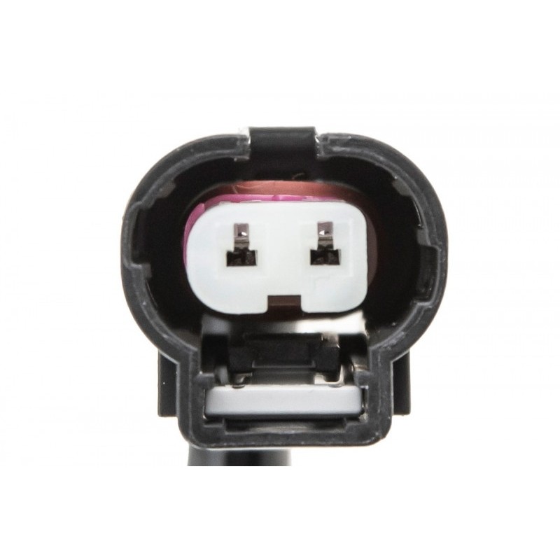 Senzor temperatura gaze ardere motor 1.6d-3.0d Bmw Seria 1 (F20, F21), 2 (F22, F87, F23), 3(E90), E91, F30, F31), 5(F10, G30), 7(G11, G12), X1(E84), X3(G01), X4(F26), X5(F15, G05), X6(F16, G06), X7(G070); 2004-, galeria de admisie, 13628507629