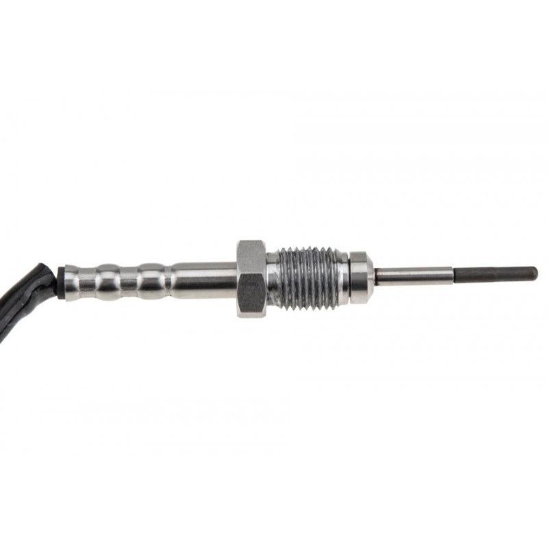 Senzor temperatura gaze ardere motor 1.6d, 2.0d Bmw 1(F20, F21), 2(F22, F87), 3(E90, E91, F30, F31), 3 Gran Turismo(F34), 4(F32), 5(F10, F11), X3(F25), Mini (R55, R56, R60); 2008-, in spate Dpf, 13628509963