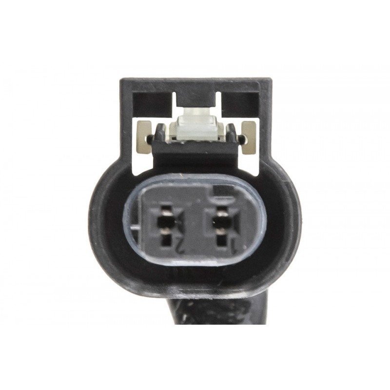 Senzor temperatura gaze ardere motor 1.6d, 2.0d Bmw 1(F20, F21), 2(F22, F87), 3(E90, E91, F30, F31), 3 Gran Turismo(F34), 4(F32), 5(F10, F11), X3(F25), Mini (R55, R56, R60); 2008-, in spate Dpf, 13628509963