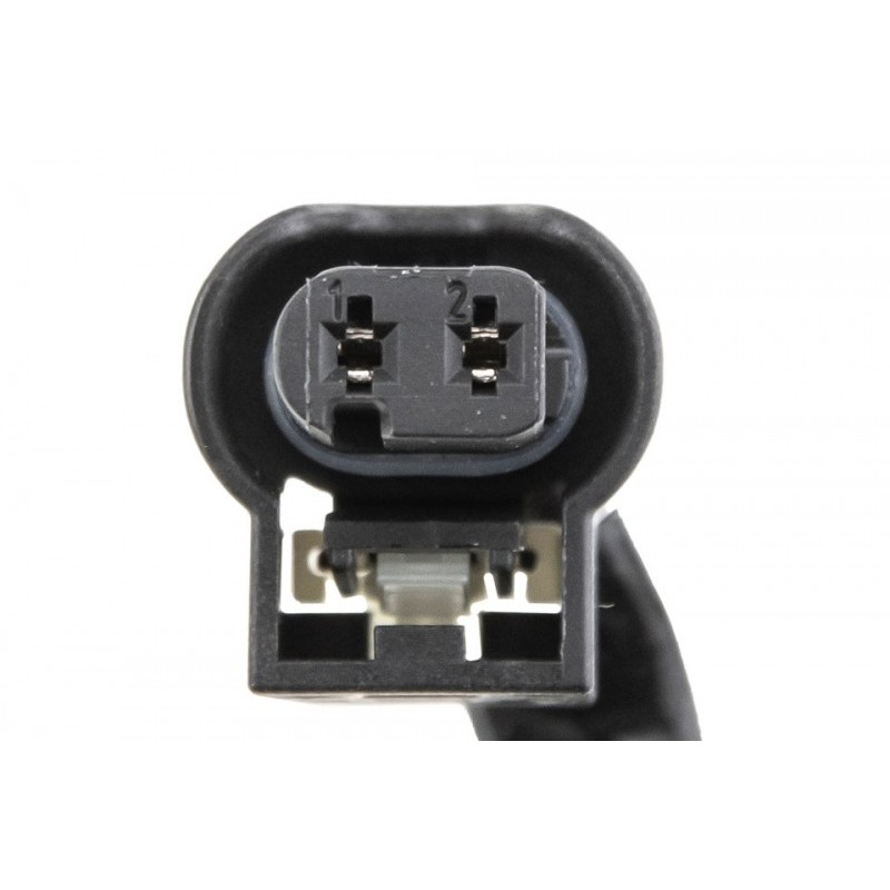 Senzor temperatura gaze ardere motor 2.0d, 3.0d Bmw 5(F10, F11), 7(F01, F02, F03, F04), X5(E70, F15, F85), X6(E71, E72, F16, F86); 2011-2019, in fata catalizator, 13628514308