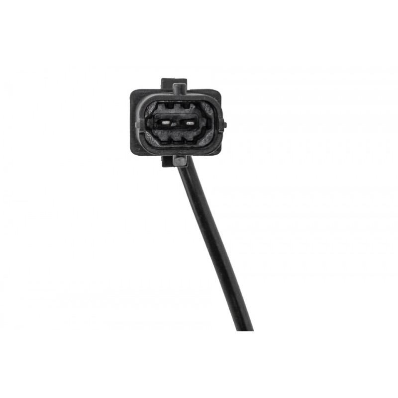 Senzor temperatura gaze ardere motor 2.0d, 3.2d Jeep Cherokee, Renegade 2013-, In Fata Turbocompresor, 68224768AA