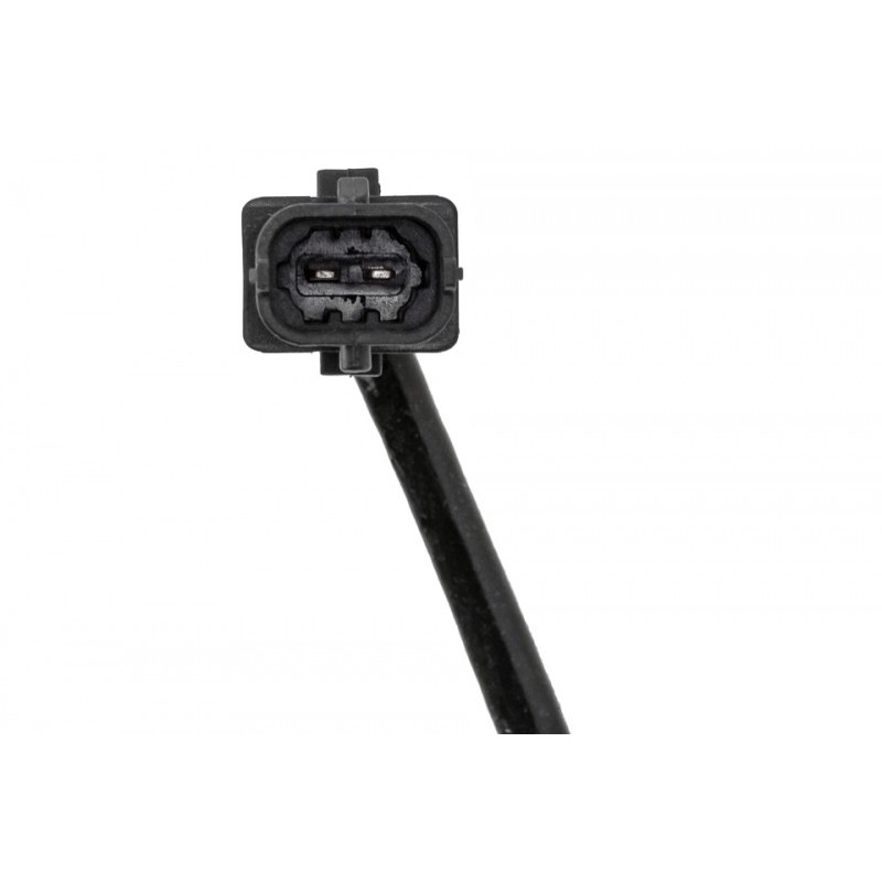 Senzor temperatura gaze ardere Jeep Cherokee 2.0d 2014-2018, in spate Dpf, cablu 230mm, 68196486AE