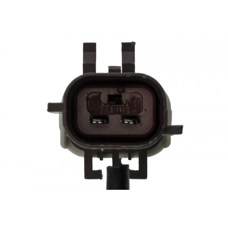 Senzor temperatura gaze ardere Jeep Cherokee 2.0d, 2.2d 04.2014-, dupa catalizator, 05146865AA