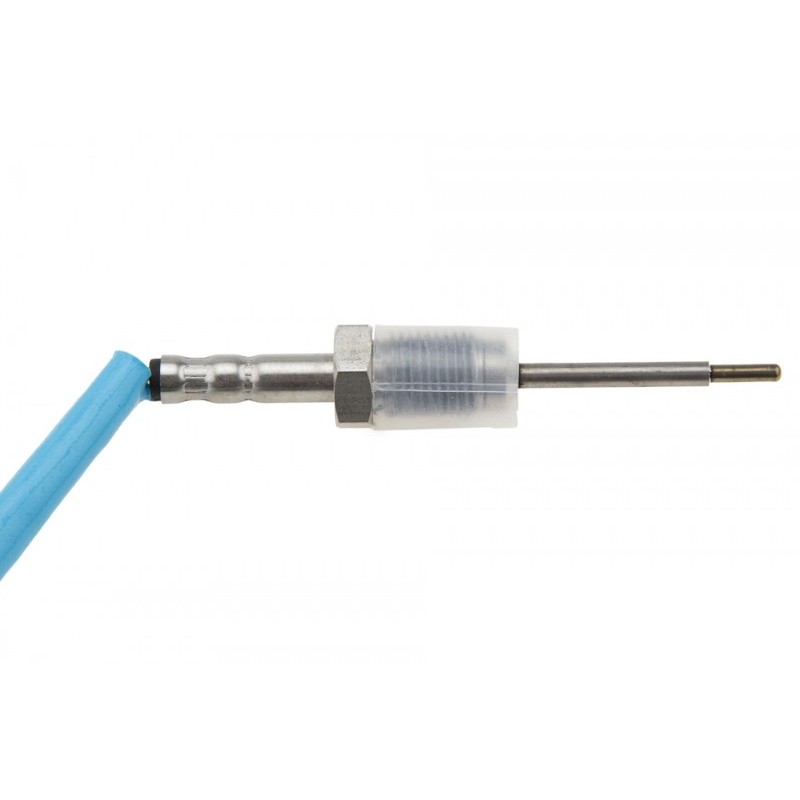 Senzor temperatura gaze ardere Citroen Jumper 2.2hdi 2011-, Peugeot Boxer 2.2hdi 2011-, inainte filtru particule particule, 1606611580