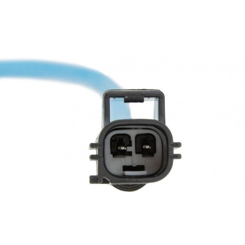 Senzor temperatura gaze ardere Citroen Jumper 2.2hdi 2011-, Peugeot Boxer 2.2hdi 2011-, inainte filtru particule particule, 1606611580