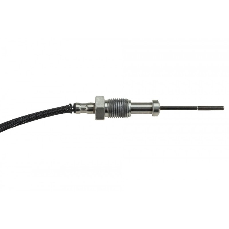 Senzor temperatura gaze ardere motor 2.0hdi 120kw Citroen Jumper 2015-2019, Peugeot Boxer 2015-2019, 9814103480