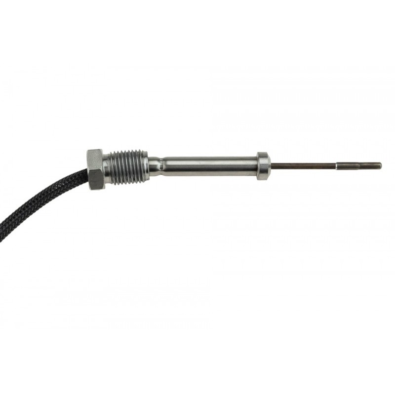 Senzor temperatura gaze ardere motor 2.0hdi 120kw Citroen Jumper 2015-2019, Peugeot Boxer 2015-2019, 9814103480