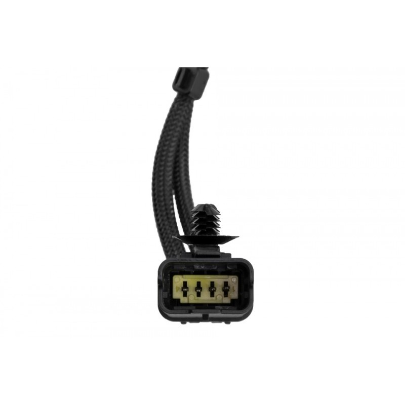 Senzor temperatura gaze ardere motor 2.0hdi 120kw Citroen Jumper 2015-2019, Peugeot Boxer 2015-2019, 9814103480