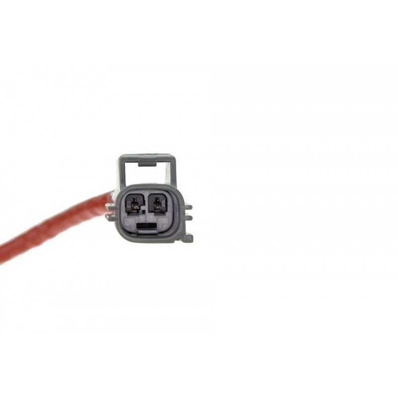 Senzor temperatura gaze ardere Ford Galaxy 1.6tdci 85kw 11-15, Mondeo 4 1.6tdci 85kw 11-15, S-Max 1.6tdci 85kw 11-14, Volvo C30, S40 2 1.6d2 84kw 10-12, S60 2 1.6 Drive D2 84kw 11-15, S80 2 1.6 Drive 84kw 1, 1926729