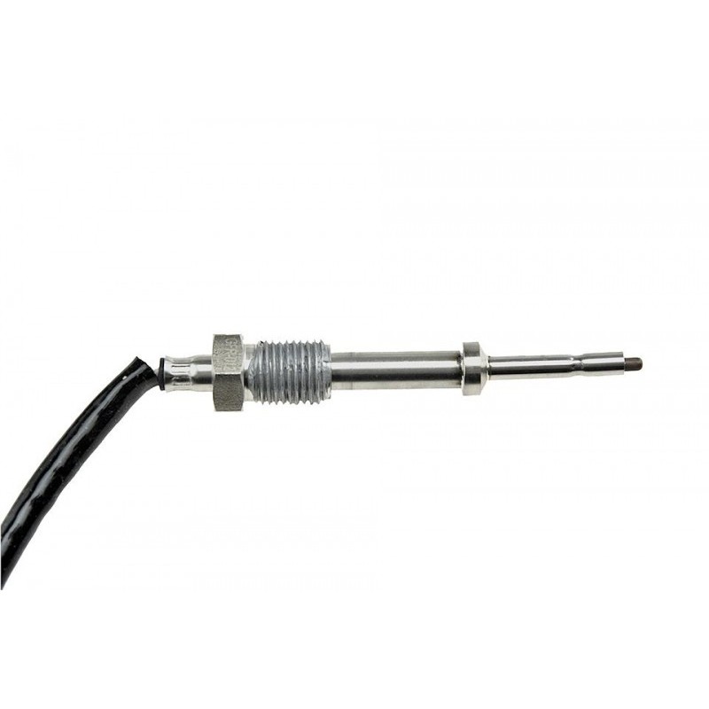 Senzor temperatura gaze ardere Ford Kuga Ii, Mondeo 5 2.0tdi 14-, Citroen C4 Ii, C5 3 2.0hdi 09-, Jumpy 2.0hdi 16-, Spacetourer 2.0hdi 16-, Peugeot 3008 2.0hdi 16-, 308 2 2.0hdi 13-, 5008, 2 2.0hdi 09-, 508 2.0hdi 14-18, Dupa turbocompresor,