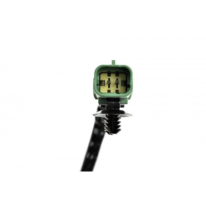 Senzor temperatura gaze ardere Ford Kuga Ii, Mondeo 5 2.0tdi 14-, Citroen C4 Ii, C5 3 2.0hdi 09-, Jumpy 2.0hdi 16-, Spacetourer 2.0hdi 16-, Peugeot 3008 2.0hdi 16-, 308 2 2.0hdi 13-, 5008, 2 2.0hdi 09-, 508 2.0hdi 14-18, Dupa turbocompresor,