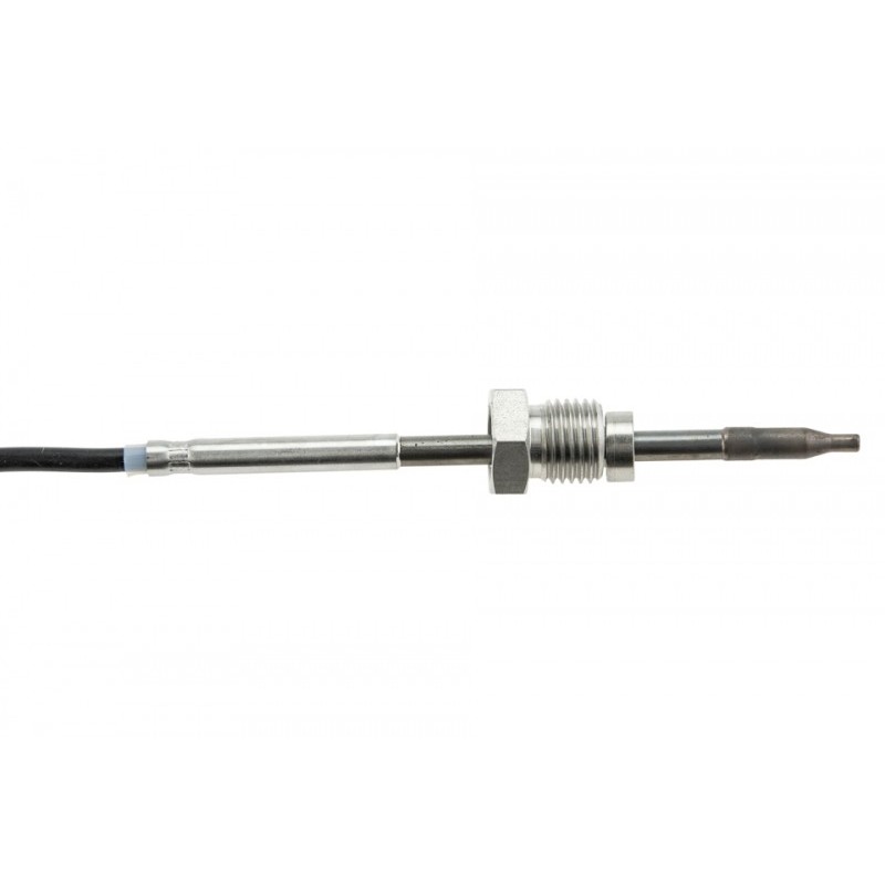 Senzor temperatura gaze ardere Ford Transit Mk8 2.2tdci 2013-, in spate filtru particule, 1815292