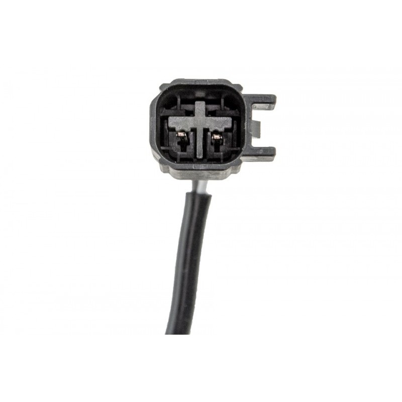 Senzor temperatura gaze ardere Ford Transit Mk8 2.2tdci 2013-, in spate filtru particule, 1815292
