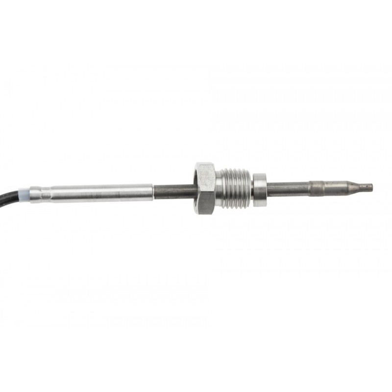 Senzor temperatura gaze ardere Ford Transit Mk8 2.2tdci 2013-, in fata catalizator, 1847302