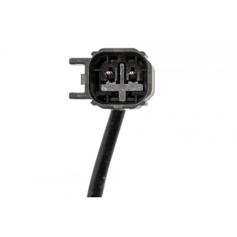 Senzor temperatura gaze ardere Ford Transit Mk8 2.2tdci 2013-, in fata catalizator, 1847302