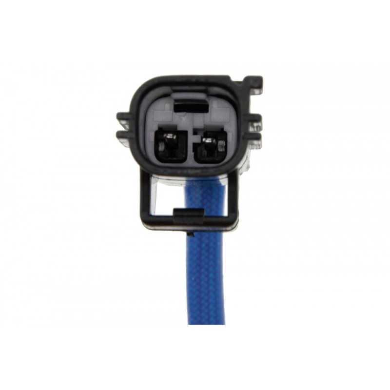Senzor temperatura gaze ardere Ford Mondeo Mk4 2.0tdci 2007-2014, S-Max 2.0tdci 2006-2014, Galaxy 2.0tdci 2006-2015, inainte filtru particule, 1406176