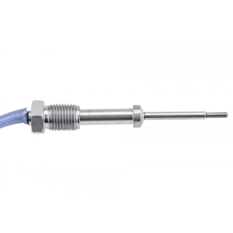 Senzor temperatura gaze ardere motor 1.6tdi, 2.0tdi.2.0 Ford Mondeo 5 2014-, Galaxy 2015-, S-Max 2015-, Transit 2013-, In Fata Dpf, 1811606
