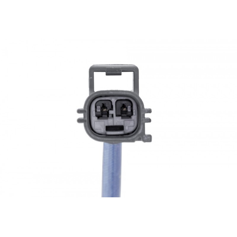 Senzor temperatura gaze ardere motor 1.6tdi, 2.0tdi.2.0 Ford Mondeo 5 2014-, Galaxy 2015-, S-Max 2015-, Transit 2013-, In Fata Dpf, 1811606