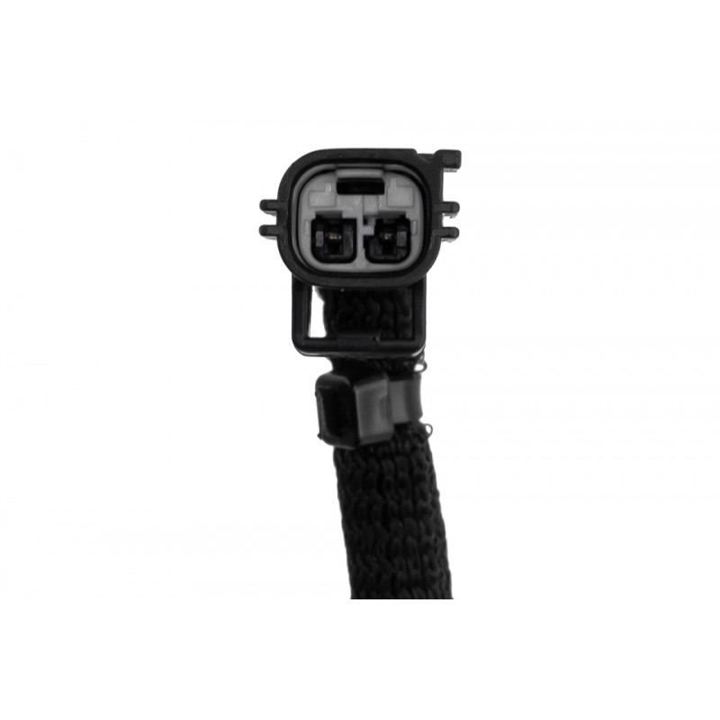 Senzor temperatura gaze ardere motor 2.2d Ford Ranger, Transit 2011-, In Fata Dpf, 2135320